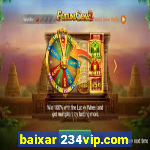 baixar 234vip.com